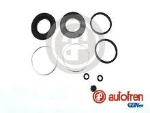 AUTOFREN SEINSA D4202