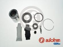 AUTOFREN SEINSA D42021C