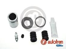 AUTOFREN SEINSA D42025C
