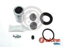 AUTOFREN SEINSA D42026C