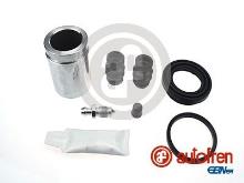 AUTOFREN SEINSA D42029C