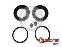 AUTOFREN SEINSA D4203