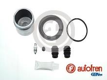 AUTOFREN SEINSA D42030C