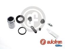 AUTOFREN SEINSA D42034C