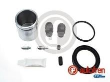 AUTOFREN SEINSA D42046C