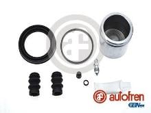 AUTOFREN SEINSA D42047C