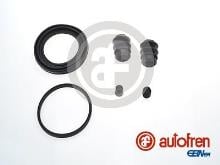 AUTOFREN SEINSA D42049