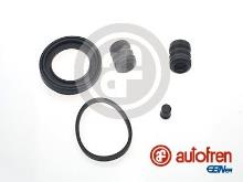 AUTOFREN SEINSA D4205