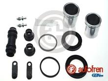 AUTOFREN SEINSA D42051C
