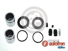 AUTOFREN SEINSA D42056C