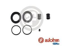 AUTOFREN SEINSA D4206