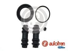 AUTOFREN SEINSA D42060