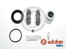 AUTOFREN SEINSA D42061C