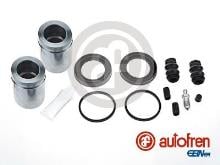 AUTOFREN SEINSA D42063C