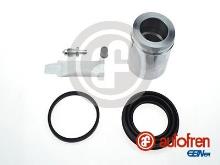 AUTOFREN SEINSA D42064C