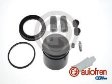 AUTOFREN SEINSA D42065C