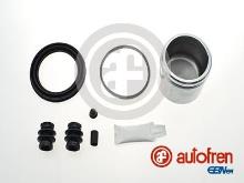 AUTOFREN SEINSA D42067C