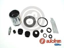AUTOFREN SEINSA D42073C