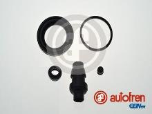 AUTOFREN SEINSA D42095