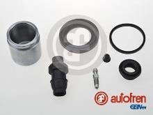 AUTOFREN SEINSA D42099C