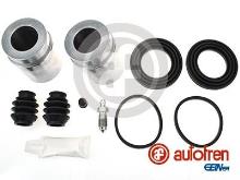 AUTOFREN SEINSA D42103C