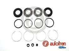 AUTOFREN SEINSA D42106