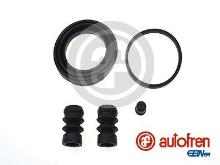 AUTOFREN SEINSA D42107