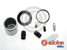 AUTOFREN SEINSA D42110C