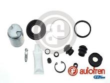 AUTOFREN SEINSA D42120C