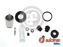 AUTOFREN SEINSA D42120K