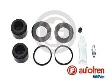 AUTOFREN SEINSA D42146C