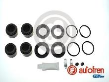 AUTOFREN SEINSA D42147C