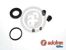 AUTOFREN SEINSA D42149