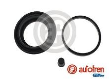 AUTOFREN SEINSA D4215