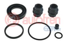 AUTOFREN SEINSA D42152