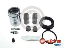 AUTOFREN SEINSA D42156C