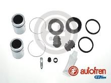 AUTOFREN SEINSA D42159C
