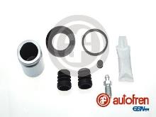 AUTOFREN SEINSA D42160C