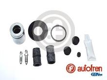AUTOFREN SEINSA D42169C