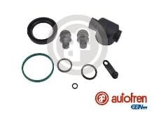 AUTOFREN SEINSA D4217