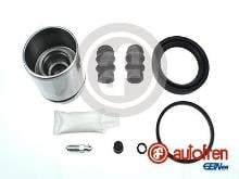 AUTOFREN SEINSA D42171C