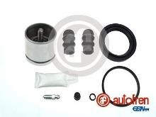 AUTOFREN SEINSA D42171LK