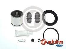 AUTOFREN SEINSA D42171RK