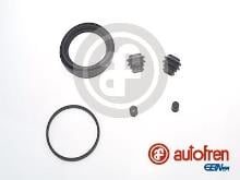 AUTOFREN SEINSA D42177