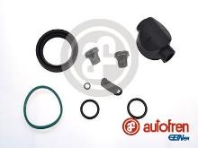 AUTOFREN SEINSA D4218