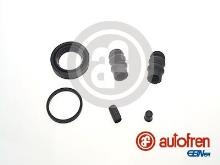 AUTOFREN SEINSA D42183