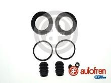 AUTOFREN SEINSA D42185