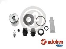 AUTOFREN SEINSA D42190C