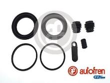 AUTOFREN SEINSA D42191