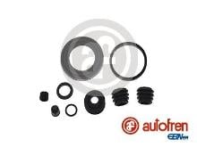 AUTOFREN SEINSA D42193